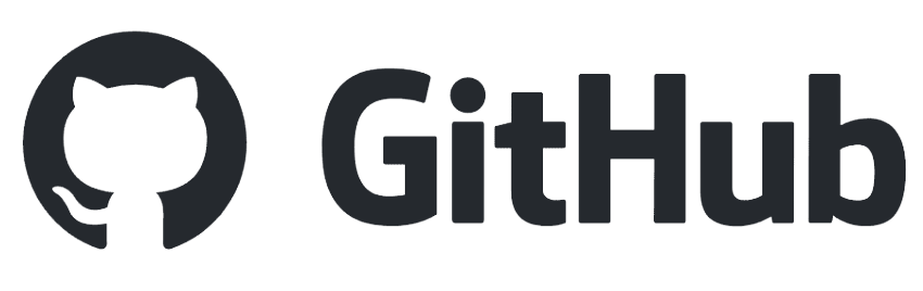 github logo